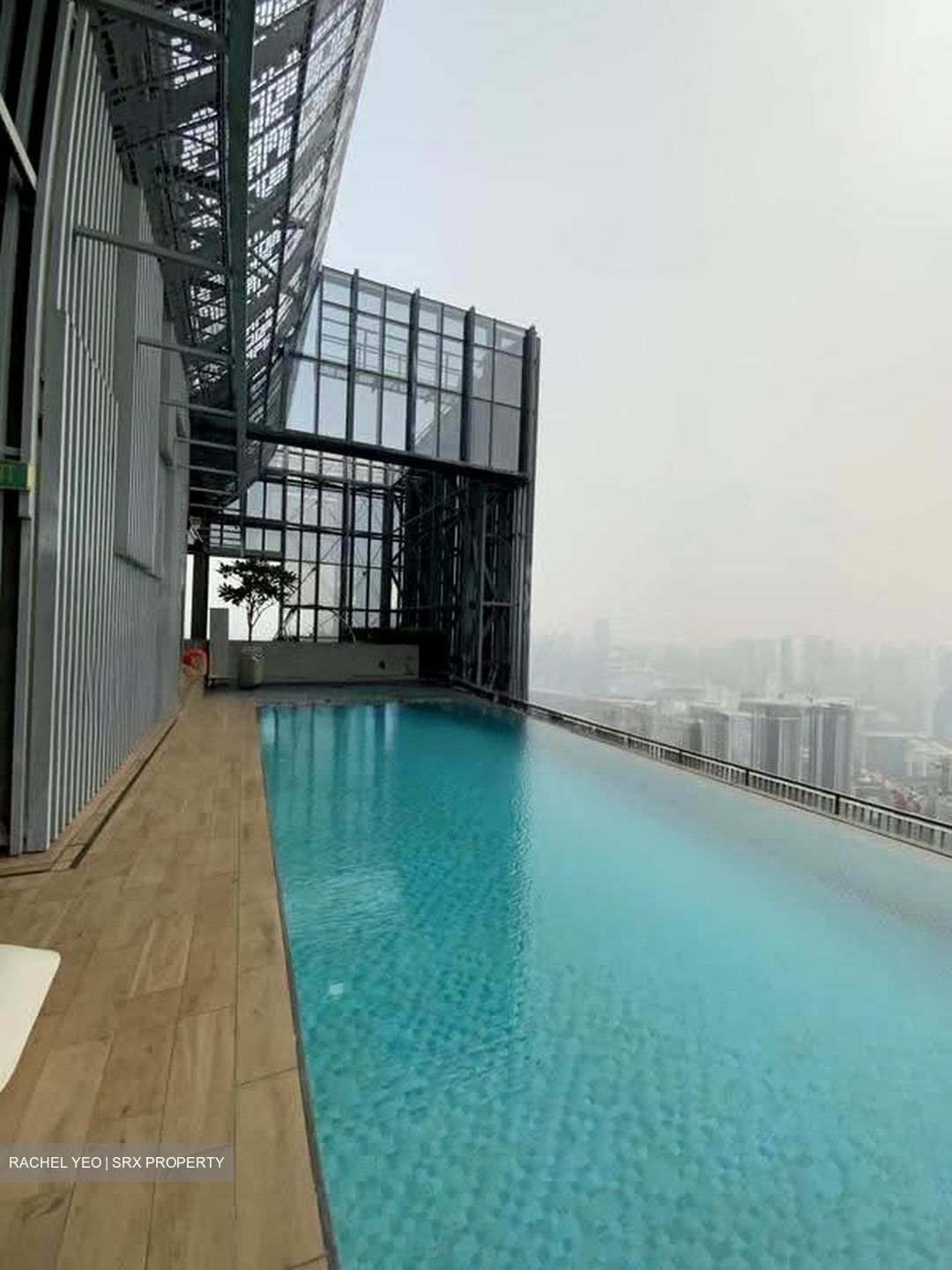 Alex Residences (D3), Apartment #631227651
